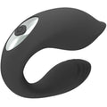 ARMONY - Martha Fjernstyrt parvibrator