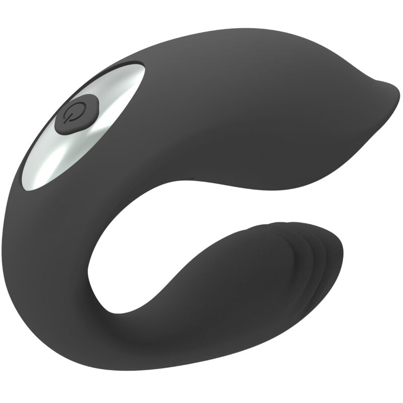 ARMONY - Martha Fjernstyrt parvibrator