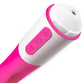 ARMONY - Happy Oppladbar Vibrator