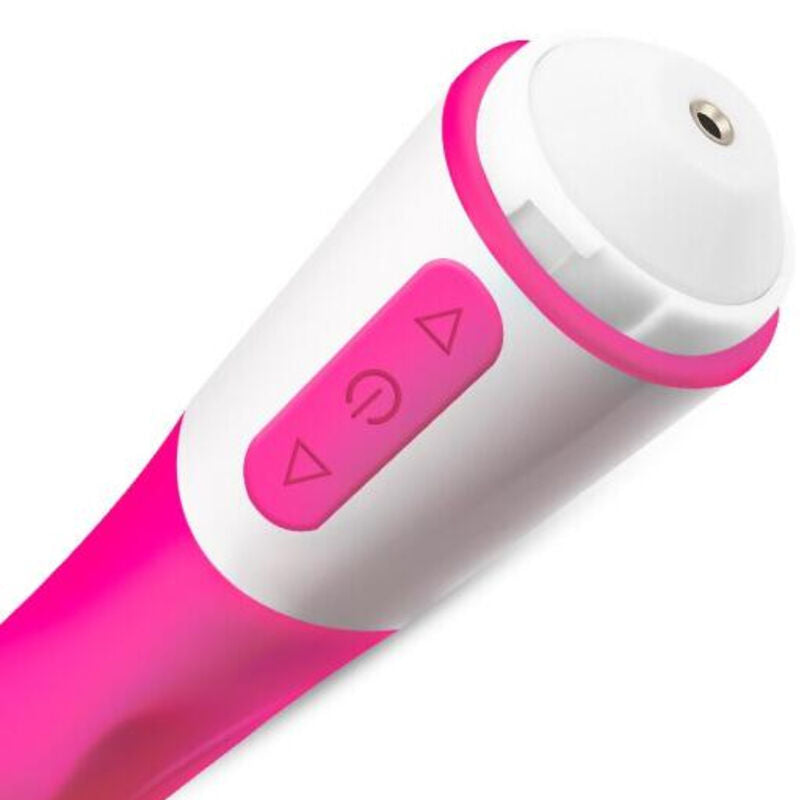ARMONY - Happy Oppladbar Vibrator