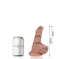 Mr Intense - Realistisk dildo 14,6 cm