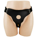 PRETTY LOVE - Justerbar Strap-on Harness