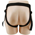 PRETTY LOVE - Justerbar Strap-on Harness