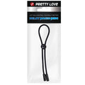 PRETTY LOVE - Penis- & Pungring
