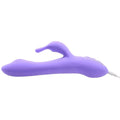 ARMONY - Isabella Rabbitvibrator