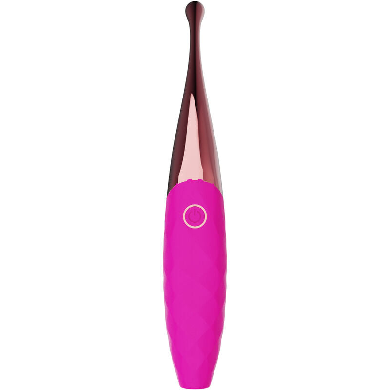 ARMONY - Nana Multifrekvens-vibrator