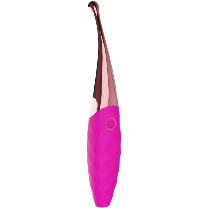 ARMONY - Nana Multifrekvens-vibrator