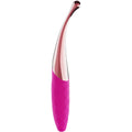 ARMONY - Nana Multifrekvens-vibrator