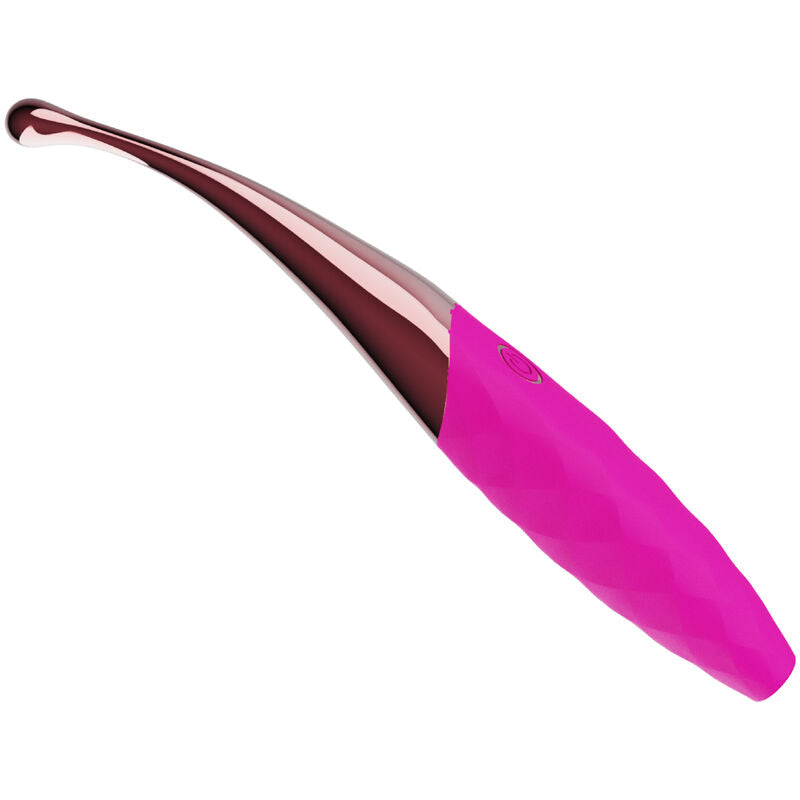 ARMONY - Nana Multifrekvens-vibrator