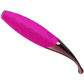 ARMONY - Nana Multifrekvens-vibrator