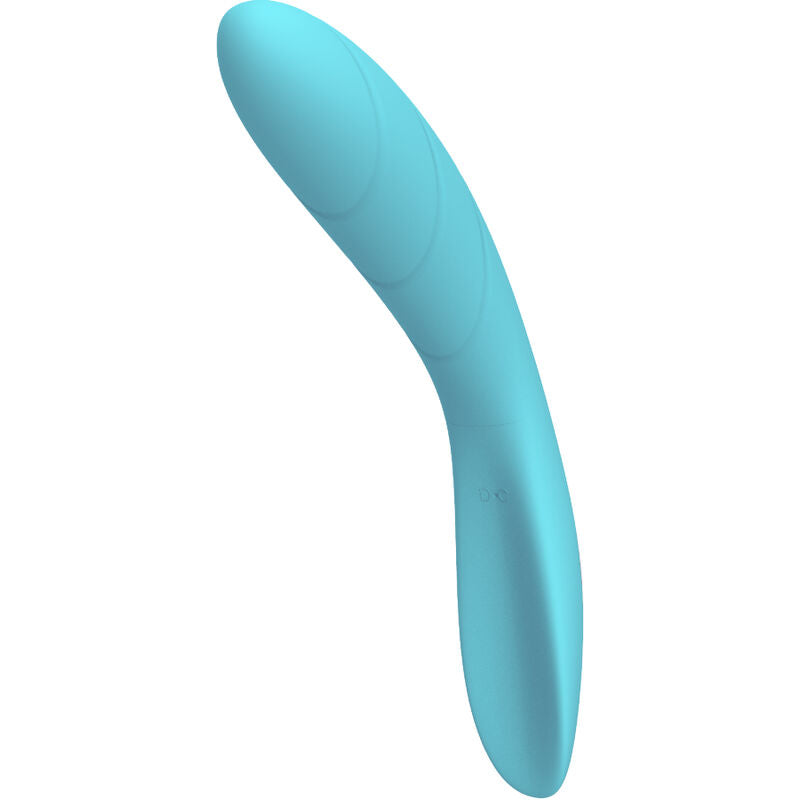 ARMONY - Elizabeth Fleksibel G-punktsvibrator