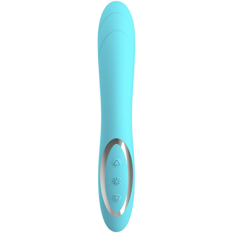 ARMONY - Elizabeth Fleksibel G-punktsvibrator
