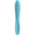ARMONY - Elizabeth Fleksibel G-punktsvibrator