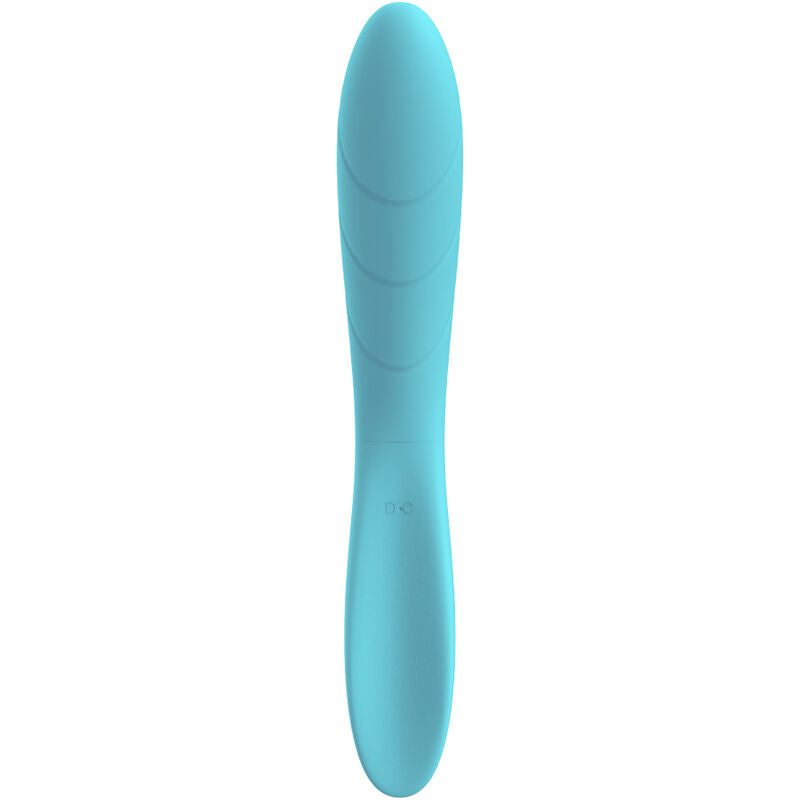ARMONY - Elizabeth Fleksibel G-punktsvibrator