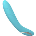ARMONY - Elizabeth Fleksibel G-punktsvibrator