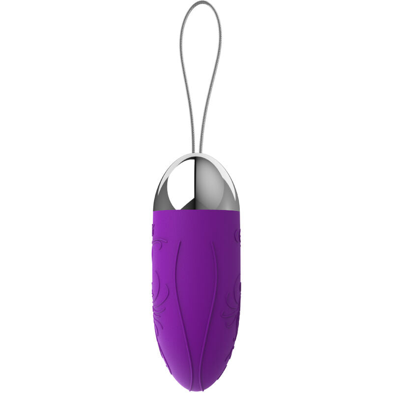 ARMONY - Phoenix Fjernstyrt Vibrerende Egg