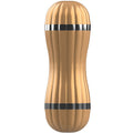 ARMONY - Bevis Dobbel masturbator Vagina & Munn