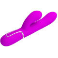 Farge: Fuchsia