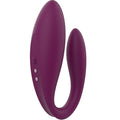 ARMONY - Kitty Fjernstyrt parvibrator