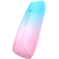 ARMONY - Rainbow Dobbel vibrerende masturbator Vagina & Munn