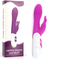ARMONY - Happy Vibrator & Stimulator Rabbit
