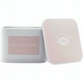 EYE OF LOVE - After Dark Massasjelys 150 ml