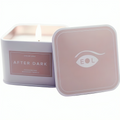 EYE OF LOVE - After Dark Massasjelys 150 ml