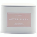 EYE OF LOVE - After Dark Massasjelys 150 ml