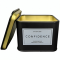 EYE OF LOVE - Confidence Massasjelys 150 ml