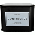EYE OF LOVE - Confidence Massasjelys 150 ml