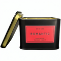 EYE OF LOVE - Romantic Massasjelys 150 ml