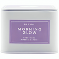 EYE OF LOVE - Morning Glow Massasjelys 150 ml