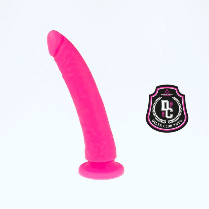 Farge: Rosa