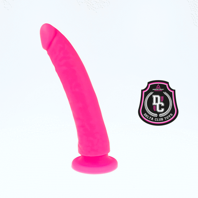 Farge: Rosa