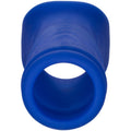 CALEXOTICS - Admiral Wave Penissleeve i flytende silikon