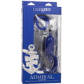 CALEXOTICS - Admiral Penispumpe