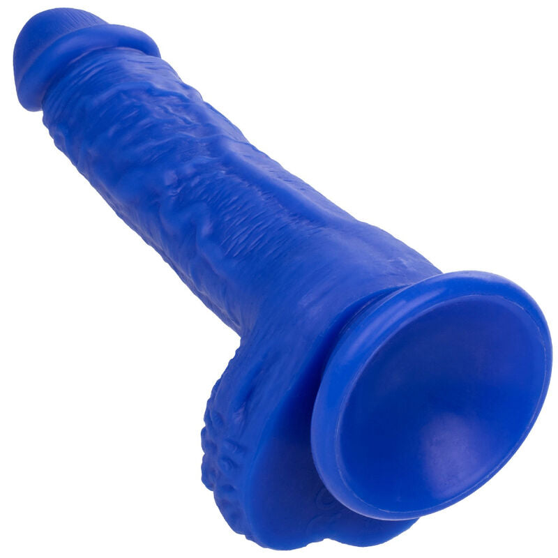 CALEXOTICS - Admiral Sailor Realistisk Vibrator