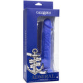 CALEXOTICS - Admiral Sailor Realistisk Vibrator