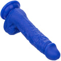 CALEXOTICS - Admiral Sailor Realistisk Vibrator