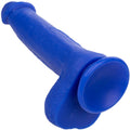 CALEXOTICS - Admiral Captain Realistisk Vibrator