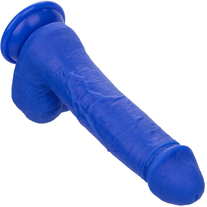 CALEXOTICS - Admiral Captain Realistisk Vibrator