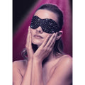 CALEXOTICS - Radiance Øyemaske med Strass