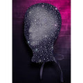 CALEXOTICS - Radiance Heldekkende Hette med Strass