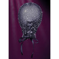 CALEXOTICS - Radiance Heldekkende Hette med Strass