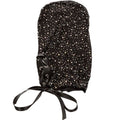 CALEXOTICS - Radiance Heldekkende Hette med Strass