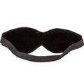CALEXOTICS - Radiance Øyemaske med Strass