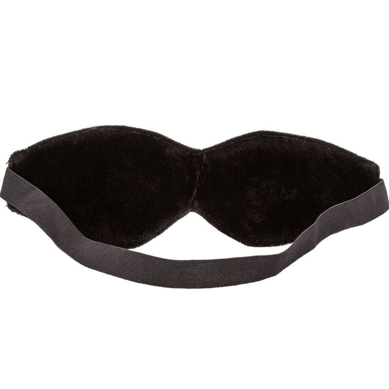 CALEXOTICS - Radiance Øyemaske med Strass