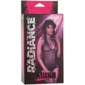CALEXOTICS - Radiance Deep V Body med hette