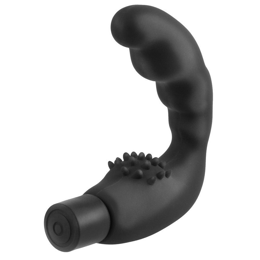 ANAL FANTASY - Vibrerende Reach Around Prostatavibrator