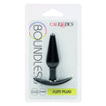CALEXOTICS - Boundless Slank buttplugg